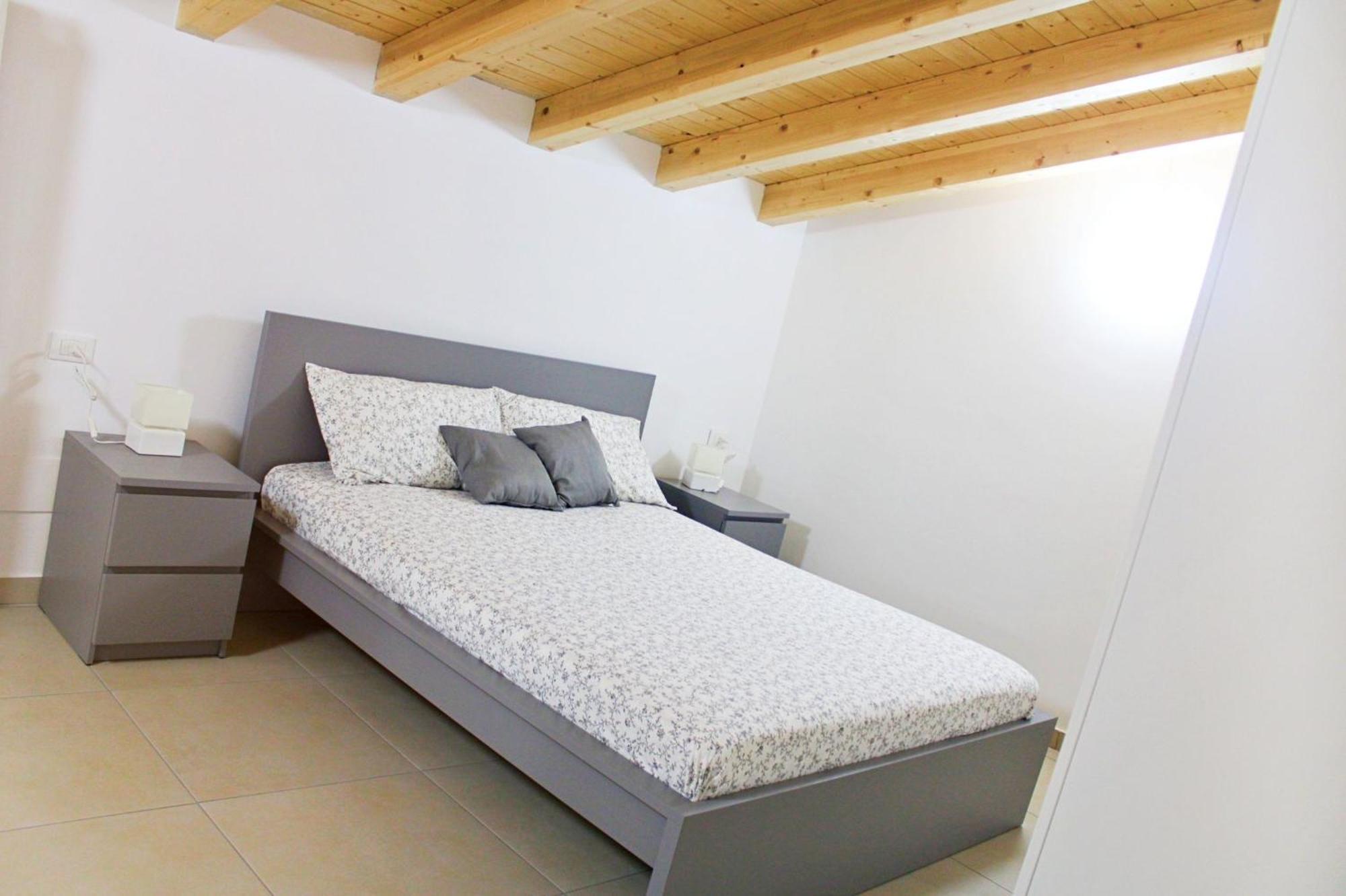 La Claudette Apartment كاتانيا المظهر الخارجي الصورة