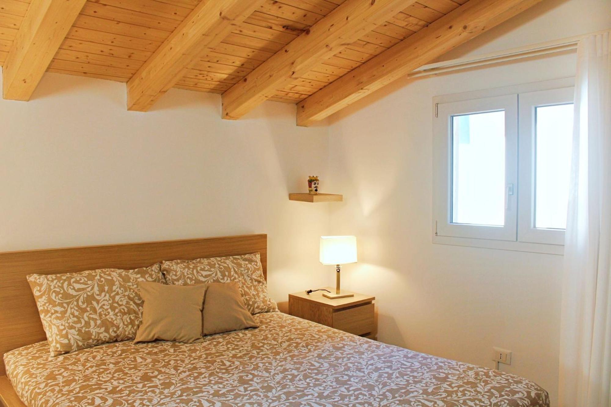 La Claudette Apartment كاتانيا المظهر الخارجي الصورة